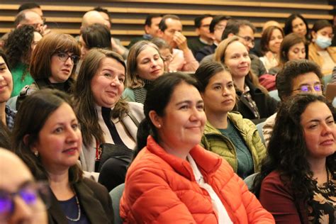 Universidad De La Sabana On Twitter Esto De La Inteligencia