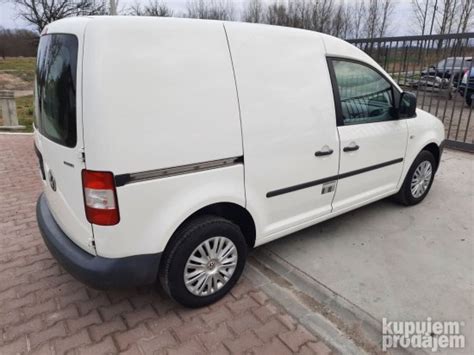 Vw Caddy Klizna Vrata KupujemProdajem