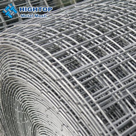 Square Wire Mesh 10mm Square Chicken Wire Mesh Fence - Welded Wire Mesh ...