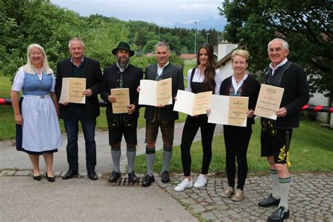 TSV Rohrdorf Thansau Sport In Rohrdorf Seit 1922