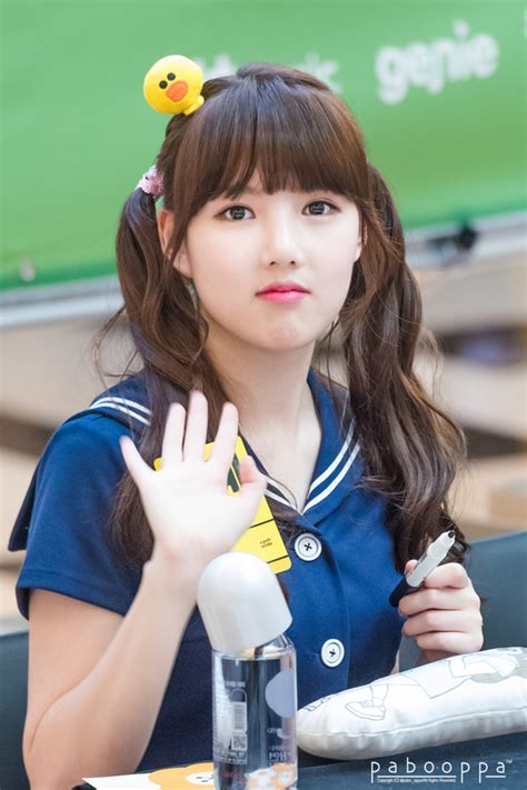 Jung Yerin Image Asiachan Kpop Image Board