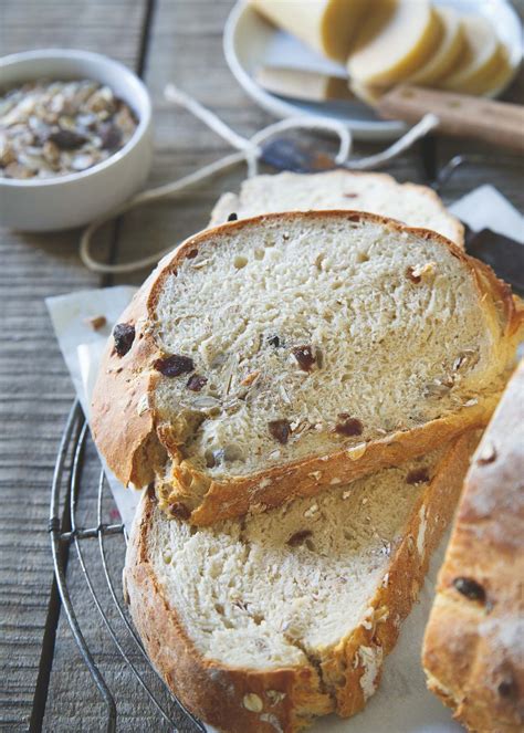 40 Insanely Delicious Yeast Bread Recipes Gather For Bread