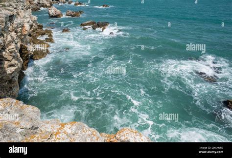 Ocean Sea Seashore Hi Res Stock Photography And Images Alamy