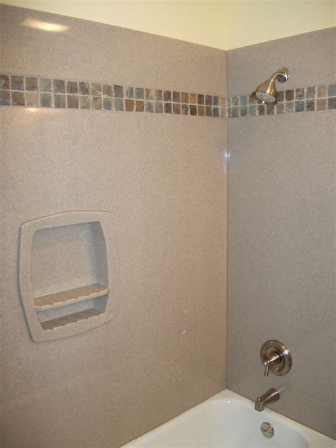 12+ Onyx shower walls info | showerbathroom