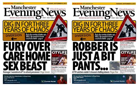 Manchester News Men Mennewsdesk On Twitter