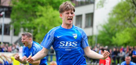 FC Eintracht Münchberg FSV Stadeln Landesliga Nordost Erwachsene