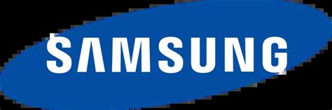 Патрубки для стиральных машин Samsung в Минске от компании "ЗИПМАГАЗИН ...