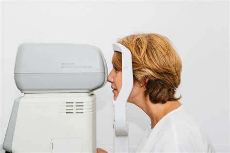 Laser Eye Surgery: 5 Reasons to Consider It for Better Vision