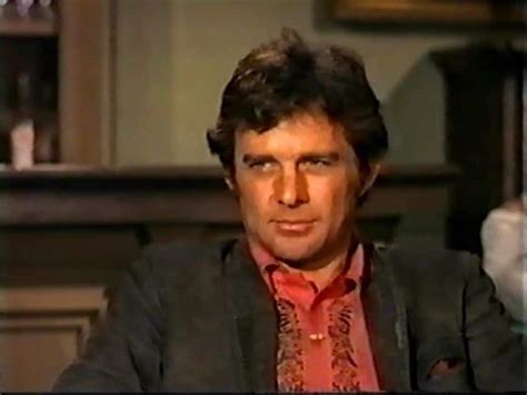 James Stacy - Biography, Height & Life Story | Super Stars Bio