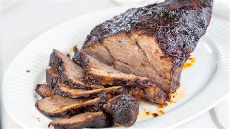 Best Slow Cooker Brisket: An Effortless Crockpot Beef Dinner