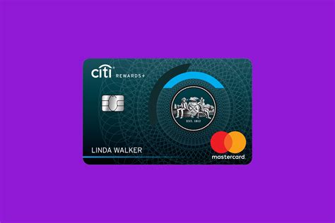 Citibank Commercial Card Rewards