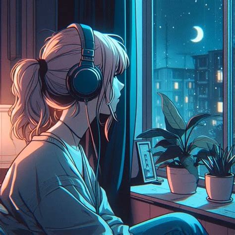 Bali Chill Lofi Musik Untuk Relaksasi Saat Mengerjakan Tugas Dikantor