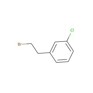 Chloro Dimethylbenzene Chemical Safety Models