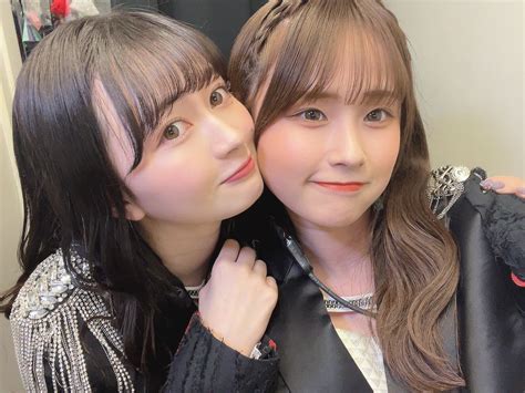 西井美桜 On Twitter 時間がない 公演 江籠裕奈生誕祭2023 ありがとうございました🐶💓 Nkpsawjmev Twitter