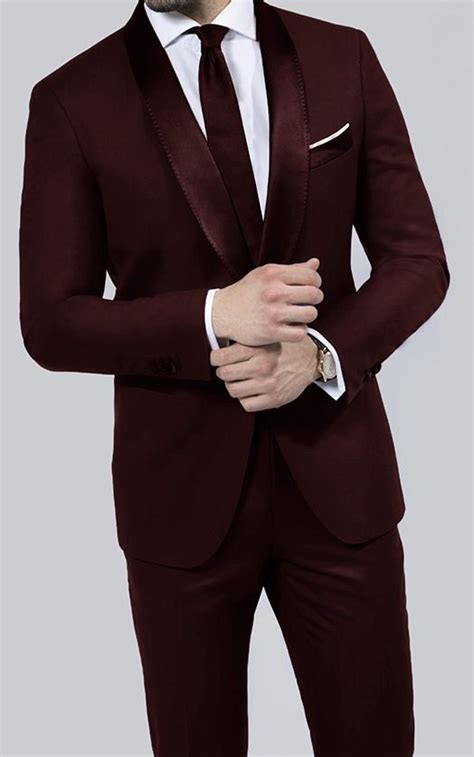 Braveman Runway 2 Piece Slim Fit Tuxedo With Free Bow Tie Wedding