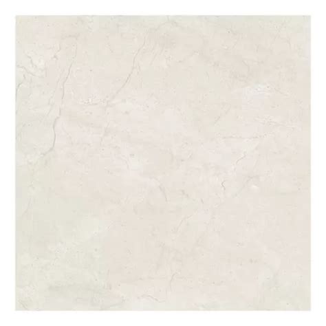 Cerámica Serena Beige 60x60 2da Alberdi Oferta