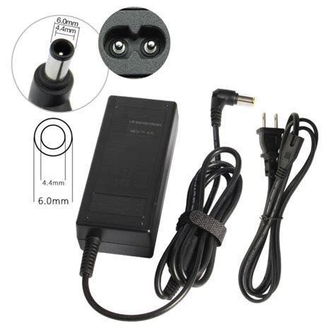 For Canon Pixma Ip100 Ip90 Mobile Printer Power Supply Ac Adapter Cord Charger Ebay