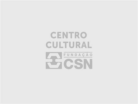 Arquivo Inscrições Centro Cultural Fundação CSN