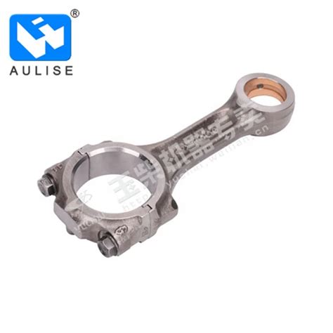 Connecting Rod Fa A For Yuchai Spare Parts Jinbei Mm Yc F