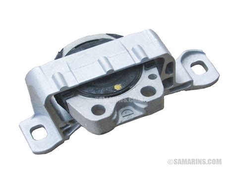 Mazda Premacy Engine Mounting KMAutoSpares