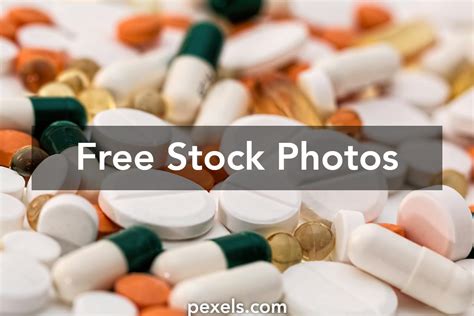 Antibiotics Photos Download The Best Free Antibiotics Stock Photos