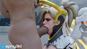 Marzo 2022 Día 18 Animaciones diarias de SFM y Blender XVIDEOS