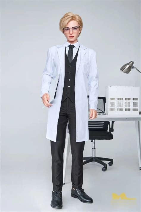 Big Ass Sexy Wife Sex Doll Luna Zlovedoll