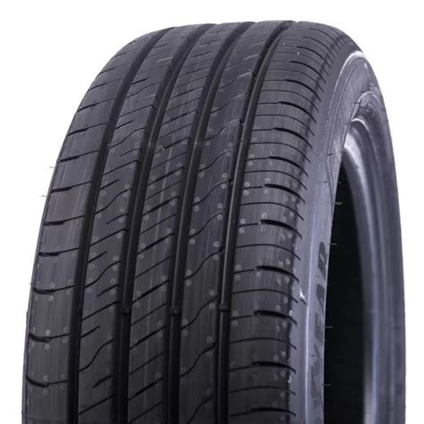 Goodyear Efficientgrip Performance R W Xl Darmowa