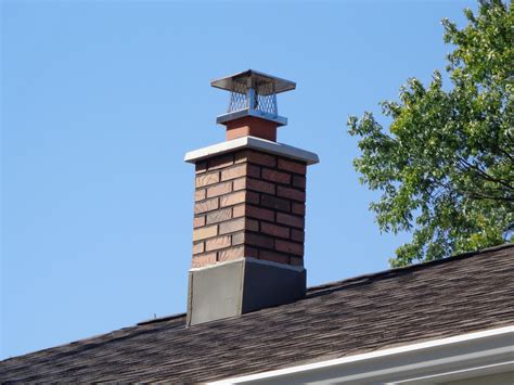 Chimney Services Milwaukee Wi Royal Chimney Service