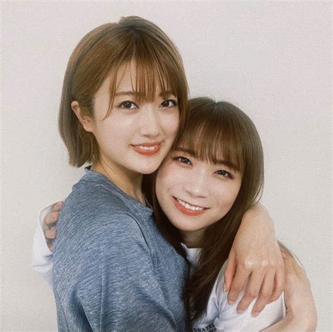 乃木坂46卒業発表の樋口日奈、秋元真夏と密着ハグ「2人とも可愛すぎる」「1期生大好き」の声 坂道ちゃんねる