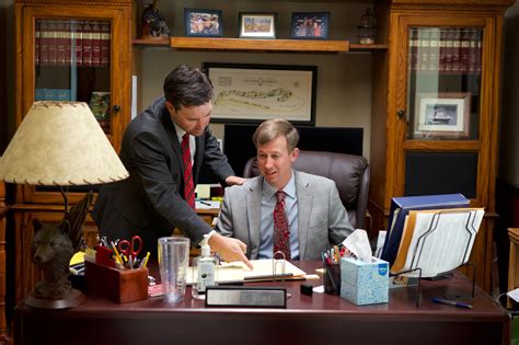 Legal vs. Illegal Cannabis in North Carolina: What You Need to Know