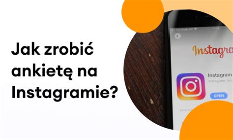 Ankieta Na Instagramie Jak Utworzy I Doda Ankiet Lajki Pl