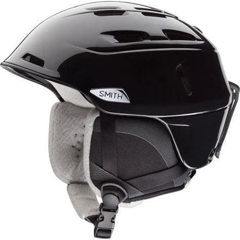 Smith Optics Compass Snow Helmet Sunnysports