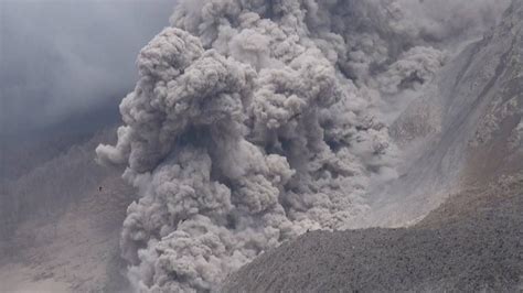 Abu Volcano, Honshu (Japan) - Facts & Information | VolcanoDiscovery