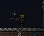 Musket | Terraria Wiki | Fandom powered by Wikia