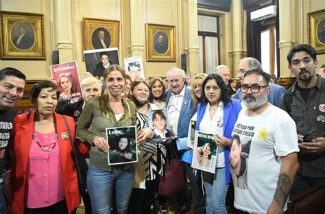 El Senado convirtió en ley el proyecto de alcohol cero al volante para