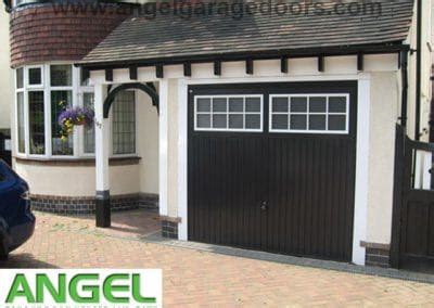 One Piece Garage Door - Free Estimate Available Today - 24/7