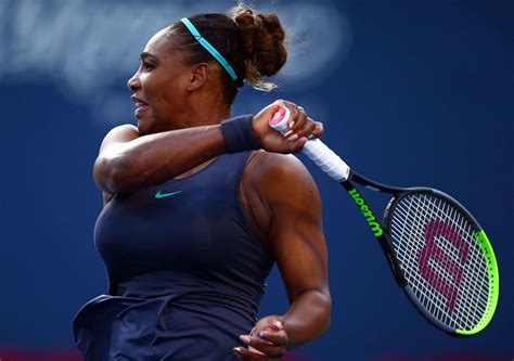 Serena Vs Venus A Lexington Derby Di Casa Williams