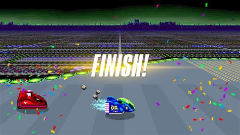 F Zero 99 Tips And Tricks How To Win Races Everything You Need To