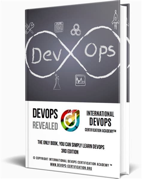 DEVOPS-CERTIFICATION.ORG - USD 99 OFFICIAL DEVOPS CERTIFICATIONS - World's Most Popular ...