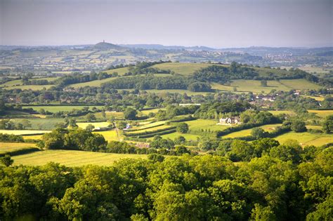 Mendip Hills - Discover Frome