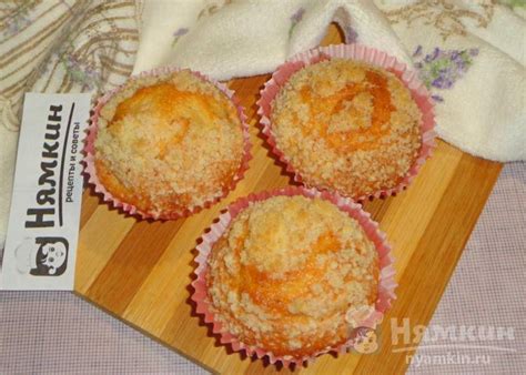 Штрейзельная крошка для выпечки в домашних условиях рецепт пошаговый с ...