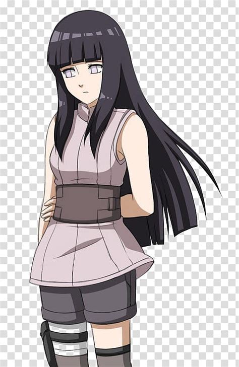 Hinata Hyuga Naruto Uzumaki Sakura Haruno Sasuke Uchiha Hyuga Clan