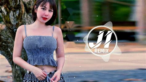 Dj Thailand Remix Mini Nonstop Thai Break Mix Party Jhoni