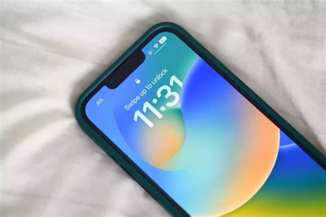 Filtran cómo podría ser el diseño del iPhone 16 México Head Topics