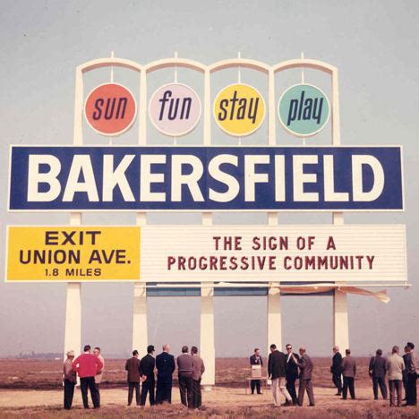 Bakersfield, CA (@BakersfieldCA_) | Twitter