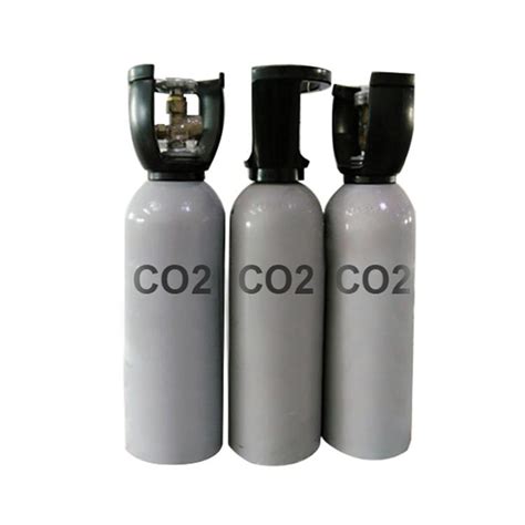 Co2 Gas Market Is Booming Worldwide Air Liquide International