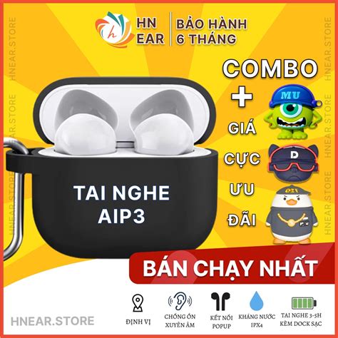 Tai Nghe Bluetooth Ipod Giá Tốt Tháng 2 2023 Mua Ngay Shopee Việt Nam