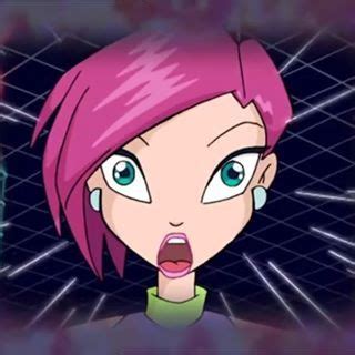 Winx Club Winxminx • Фото и видео в Instagram Видео