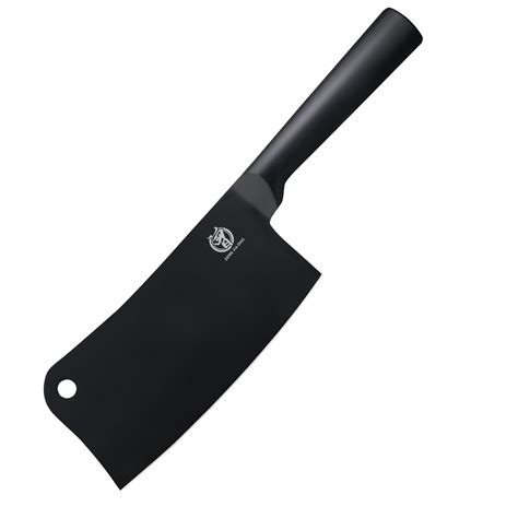 Zeng Jia Dao Meat Cleaver Knife Stainless Steel Butcher Chopper